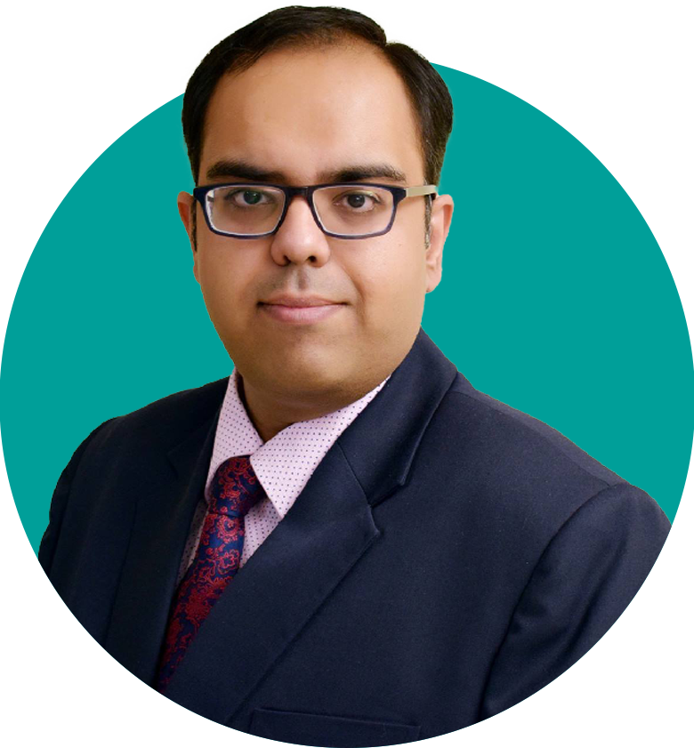 dr.-amit-img